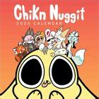 chikn nuggit r34|Welcome to r/ChiknNuggit, the official subreddit dedicated to the ...